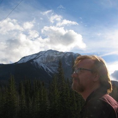 Profile Picture of Michael Hotrum (@mehotrum) on Twitter