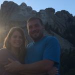 Profile Picture of Matt Uminski (@matthew.uminski) on Instagram