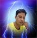 Profile Picture of Md Harun Ali (@mohd.harunali.39) on Facebook