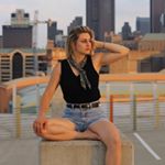 Profile Picture of katelyn marczewski (@kmarczewski) on Instagram