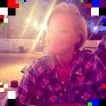 Profile Picture of Taylor C Carleton (@ednaelliswezfa) on Instagram