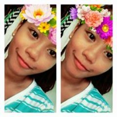 Profile Picture of Crystal Shyne Gallo (@gallo_shyne) on Twitter