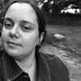 Profile Picture of Magdalena Matusiewicz (@magdalena.matusiewicz.3) on Facebook