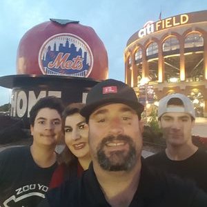 Profile Picture of Jerry Brenner (@JerryBrenner1) on Twitter