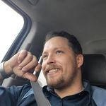 Profile Picture of Brandon Tibbs (@tibbscustomcraft) on Instagram