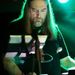Profile Picture of David Vosburgh (@davosburg) on Pinterest