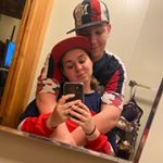 Profile Picture of Jaclyn Ramirez (@jaclyn._.ramirez) on Instagram