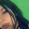 Profile Picture of use noely Becerra (@noelybecerra21) on Tiktok