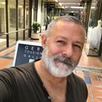 Profile Picture of Kyle Stevenson (@kylestevson) on Instagram