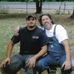 Profile Picture of Isaac Miller (@Isaac-Miller) on Facebook