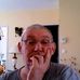 Profile Picture of Chris Neau (@chris.neau.5) on Facebook