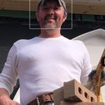 Thomas Lienhard - Instagram Profile Picture of Thomas Lienhard (@tom_lienhard) on Instagram