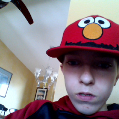 Profile Picture of Adam Lepinski (@adamsjp24) on Twitter