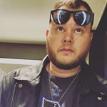 Profile Picture of David Waters (@tha.drilla) on Instagram