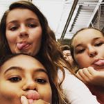 Profile Picture of alexis, taylen, and lilly ❤️ (@lex.tay.lil) on Instagram