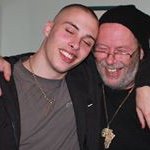 Profile Picture of Ronald Hughes (@pappasims) on Instagram