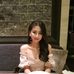 Profile Picture of Crystal Yap (@crystal.yap.56863) on Facebook