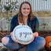 Profile Picture of Ellyn Felton (@EllynFelton13) on Facebook
