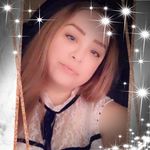 Profile Picture of Heather McKay Chavarin (@heatherc02) on Instagram