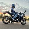 Profile Picture of Allen Dodge (@@allen.87gt) on Tiktok