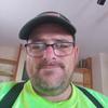 Profile Picture of Phillip Walters (@@captain3606) on Tiktok