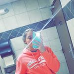 Anna Jaworski - Instagram Profile Picture of Anna Jaworski (@_anna_jaworski) on Instagram