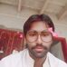 Profile Picture of Shari Sharyar (@shari.sharyar.37) on Facebook