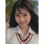 Profile Picture of sehee_hail__7_._2 (@sehee_hail__7_._2) on Instagram