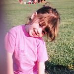 Profile Picture of Natalie Bennet (@_natbennet) on Instagram