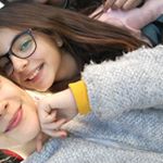 Profile Picture of Lucía castrejon González (@lucia_161014) on Instagram