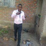 Profile Picture of Joseph Waruta Kamai (@josephkamai) on Instagram