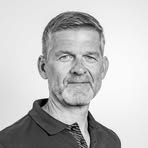 Profile Picture of Harald Knape (@Harald-Knape) on Facebook