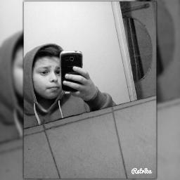 Profile Picture of Kevin Sena (@kevinsena11) on Twitter