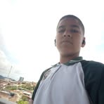 Profile Picture of James Zapata (@james.zapata.284265) on Facebook