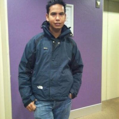 Profile Picture of Nimesh Shrestha (@nimeshshr) on Twitter