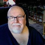 Profile Picture of Robert Pruett (@pruett54) on Instagram