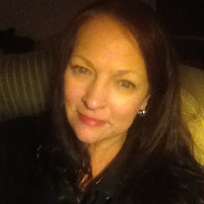 Profile Picture of AnnieBelle (@AnneQuaintance) on Twitter