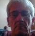 Profile Picture of Ralph Humphreys (@ralph.humphreys.75) on Facebook