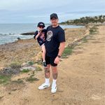 Profile Picture of Karl Jones (@karljones293) on Instagram