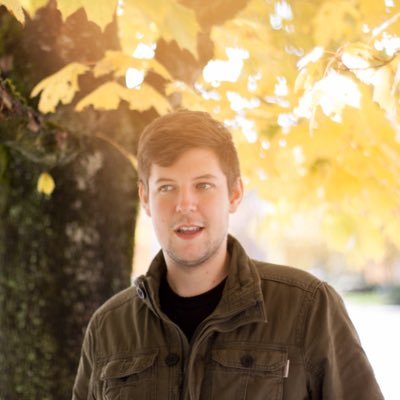 Profile Picture of Erik Hale (@AuthorErikHale) on Twitter