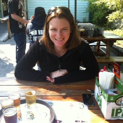 Katie Gross - Twitter Profile Picture of Katie Gross (@Coral_Belle) on Twitter