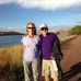 Profile Picture of Keith Johanson (@profile.php) on Facebook