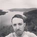 Profile Picture of David Mclean (@davidmclean86) on Instagram