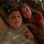 Profile Picture of Sebastian Morales (@seebitaa04) on Instagram