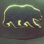 Profile Picture of Quentin Gibbs (@safaristefan) on Instagram