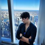 Profile Picture of Mauricio Benavides (@mauricio_benavides_p) on Instagram