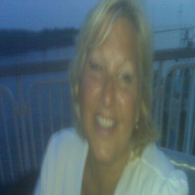 Profile Photo of Shirley Jensen (@sajensen101) on Twitter