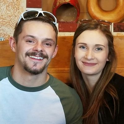 Profile Picture of Jeffrey (@majors111) on Twitter
