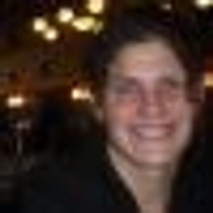 Profile Picture of Heidi Lechner (@166930863) on Myspace