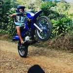 Profile Picture of Kevin Mora Cerdas (@kevinmoracerdas) on Instagram